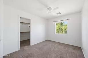 17137 W Port Royale Ln, Surprise, AZ 85388 - Photo 22