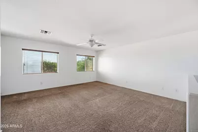 17137 W Port Royale Lane, Surprise, AZ 85388 - Photo 20