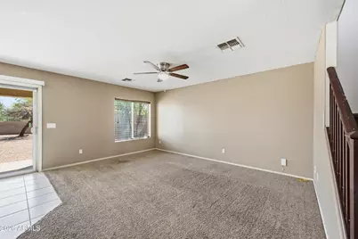17137 W Port Royale Lane, Surprise, AZ 85388 - Photo 4