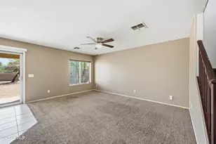 17137 W Port Royale Ln, Surprise, AZ 85388 - Photo 4