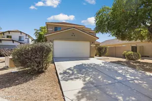 17137 W Port Royale Ln, Surprise, AZ 85388 - Photo 1