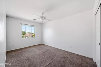 17137 W Port Royale Lane, Surprise, AZ 85388 - Photo 24