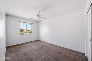 17137 W Port Royale Ln, Surprise, AZ 85388 - Photo 24