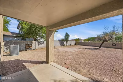 17137 W Port Royale Lane, Surprise, AZ 85388 - Photo 14