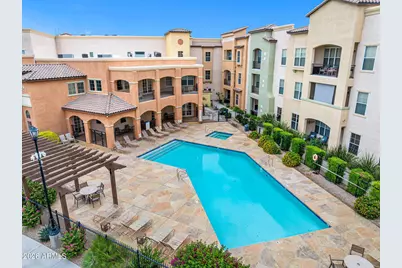 14575 W Mountain View Boulevard #12210, Surprise, AZ 85374 - Photo 18