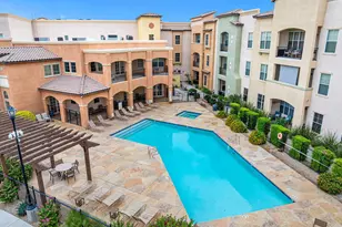 14575 W Mountain View Blvd, Surprise, AZ 85374 - Photo 18