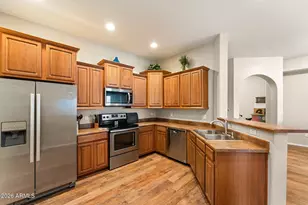 14575 W Mountain View Blvd, Surprise, AZ 85374 - Photo 2