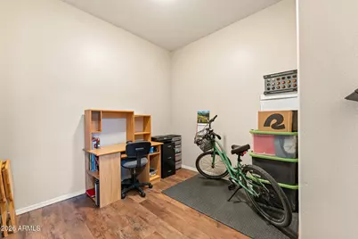 14575 W Mountain View Boulevard #12210, Surprise, AZ 85374 - Photo 10