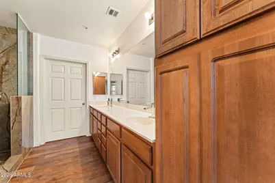 14575 W Mountain View Boulevard #12210, Surprise, AZ 85374 - Photo 8
