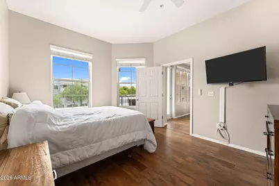 14575 W Mountain View Boulevard #12210, Surprise, AZ 85374 - Photo 6