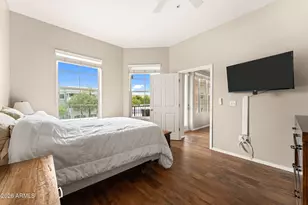 14575 W Mountain View Blvd, Surprise, AZ 85374 - Photo 6
