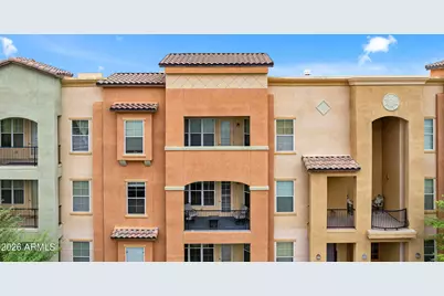 14575 W Mountain View Boulevard #12210, Surprise, AZ 85374 - Photo 1