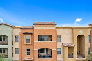 14575 W Mountain View Blvd, Surprise, AZ 85374 - Photo 1