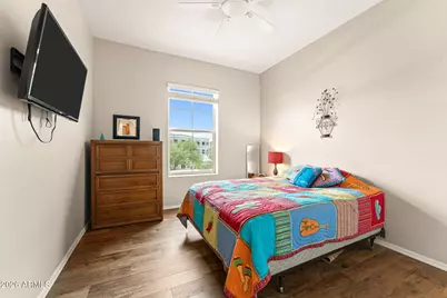 14575 W Mountain View Boulevard #12210, Surprise, AZ 85374 - Photo 14