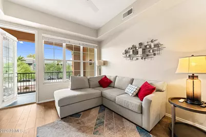 14575 W Mountain View Boulevard #12210, Surprise, AZ 85374 - Photo 12
