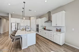 20093 W Montecito Ave, Litchfield Park, AZ 85340 - Photo 1