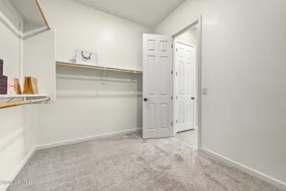 20093 W Montecito Avenue, Litchfield Park, AZ 85340 - Photo 18