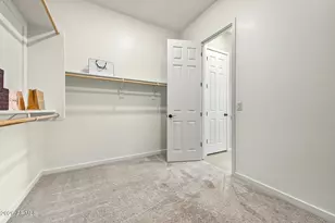 20093 W Montecito Ave, Litchfield Park, AZ 85340 - Photo 18