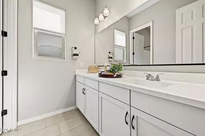 20093 W Montecito Avenue, Litchfield Park, AZ 85340 - Photo 22