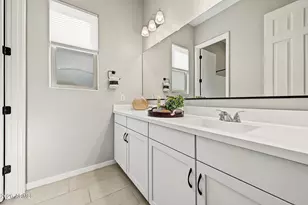 20093 W Montecito Ave, Litchfield Park, AZ 85340 - Photo 22