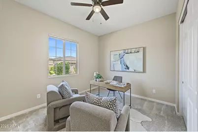 20093 W Montecito Avenue, Litchfield Park, AZ 85340 - Photo 28