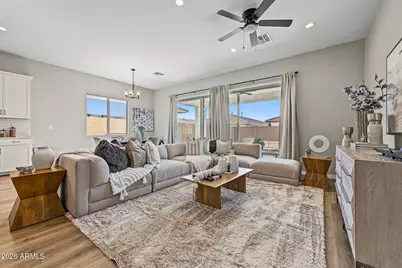 20093 W Montecito Avenue, Litchfield Park, AZ 85340 - Photo 2
