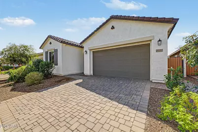 20093 W Montecito Avenue, Litchfield Park, AZ 85340 - Photo 44