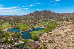 20093 W Montecito Ave, Litchfield Park, AZ 85340 - Photo 12