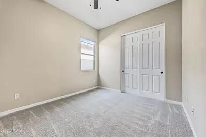 20093 W Montecito Avenue, Litchfield Park, AZ 85340 - Photo 24