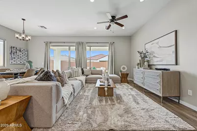 20093 W Montecito Avenue, Litchfield Park, AZ 85340 - Photo 8