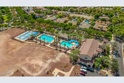20093 W Montecito Avenue, Litchfield Park, AZ 85340 - Photo 40