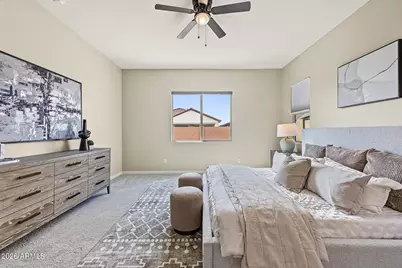 20093 W Montecito Avenue, Litchfield Park, AZ 85340 - Photo 14