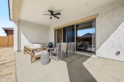 20093 W Montecito Avenue, Litchfield Park, AZ 85340 - Photo 32