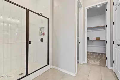 20093 W Montecito Avenue, Litchfield Park, AZ 85340 - Photo 16