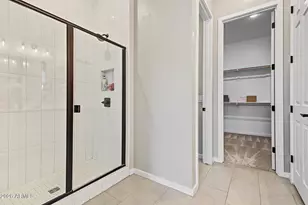 20093 W Montecito Ave, Litchfield Park, AZ 85340 - Photo 16
