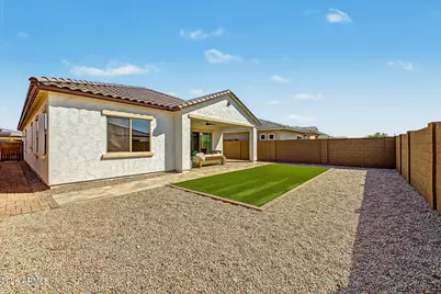 20093 W Montecito Avenue, Litchfield Park, AZ 85340 - Photo 36