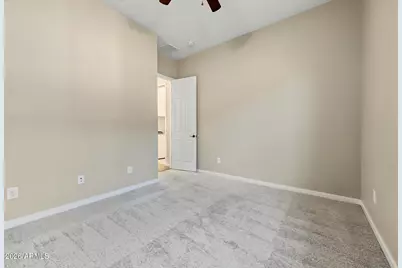 20093 W Montecito Avenue, Litchfield Park, AZ 85340 - Photo 26