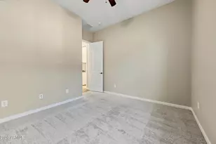 20093 W Montecito Ave, Litchfield Park, AZ 85340 - Photo 26