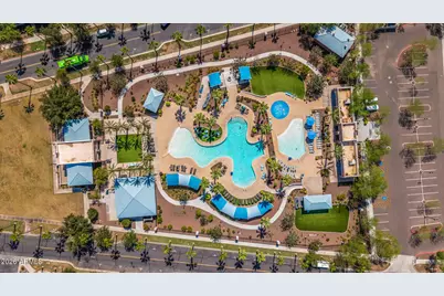 20093 W Montecito Avenue, Litchfield Park, AZ 85340 - Photo 20
