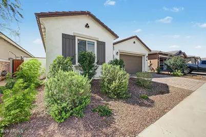 20093 W Montecito Avenue, Litchfield Park, AZ 85340 - Photo 6