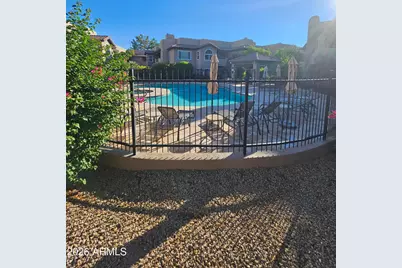 9451 E Becker Lane #1036, Scottsdale, AZ 85260 - Photo 4