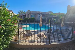 9451 E Becker Ln, Scottsdale, AZ 85260 - Photo 4