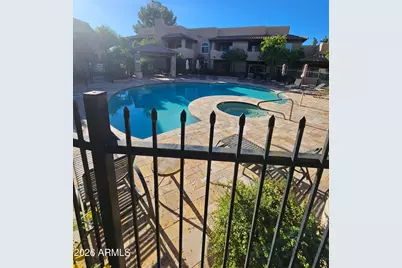 9451 E Becker Lane #1036, Scottsdale, AZ 85260 - Photo 2