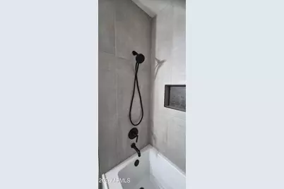9451 E Becker Lane #1036, Scottsdale, AZ 85260 - Photo 24