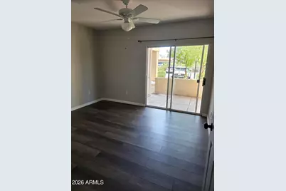 9451 E Becker Lane #1036, Scottsdale, AZ 85260 - Photo 14