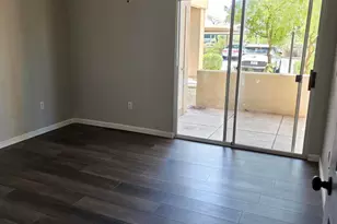 9451 E Becker Ln, Scottsdale, AZ 85260 - Photo 14