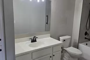 9451 E Becker Ln, Scottsdale, AZ 85260 - Photo 22