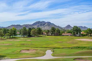 12212 N Paradise Vlg Pkwy S, Phoenix, AZ 85032 - Photo 1