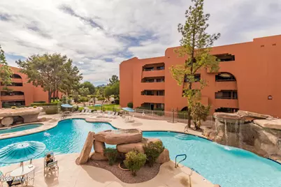 12212 N Paradise Village Parkway S #452, Phoenix, AZ 85032 - Photo 26