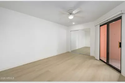 12212 N Paradise Village Parkway S #452, Phoenix, AZ 85032 - Photo 12
